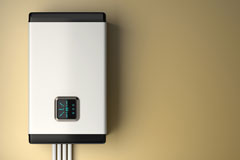 Dale End electric boiler companies