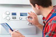 free commercial Dale End boiler quotes
