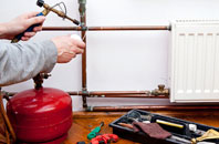 free Dale End heating repair quotes