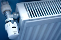 free Dale End heating quotes